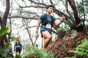 BIB: 
                            <button type="button" onclick="openModal(26297964)" class="btn btn-primary btn-sm float-right btn-popup" data-toggle="modal" data-target=".modal-high-quality">
                        <i class="fas fa-shopping-cart"></i> Add to Cart
                    </button>
                                            <button type="button" onclick="isThisMe(26297964, true)" class="btn btn-success btn-sm float-right btn-popup btn-isme hidden" data-toggle="tooltip" data-placement="bottom" title="นี่คือรูปของคุณใช่ไหม คลิกที่นี่เพื่อเอาเข้าอัลบั้ม">
                        <i class="fas fa-plus"></i> Add to album
                    </button>
                    <button type="button" onclick="isThisMe(26297964, false)" class="btn btn-warning btn-sm float-right btn-popup btn-isnotme hidden">
                        <i class="fas fa-ban"></i> Remove from album
                    </button>